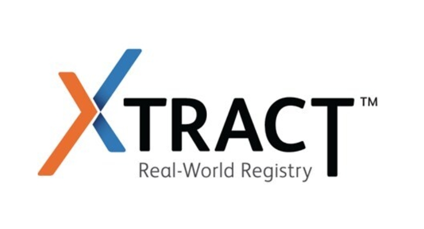 BD Enrolls 1st Patient in Rotarex Catheter Registry
